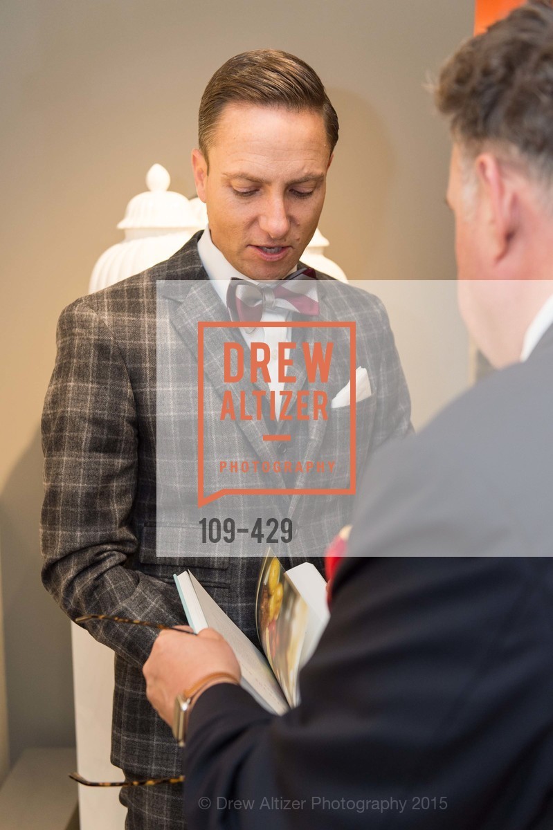 Extras, Celebrating the Publication of Confessions of a Serial Entertainer, October 27th, 2015, Photo,Drew Altizer, Drew Altizer Photography, full-service event agency, private events, San Francisco photographer, photographer California