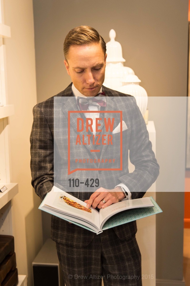 Top Picks, Celebrating the Publication of Confessions of a Serial Entertainer, October 27th, 2015, Photo,Drew Altizer, Drew Altizer Photography, full-service agency, private events, San Francisco photographer, photographer california