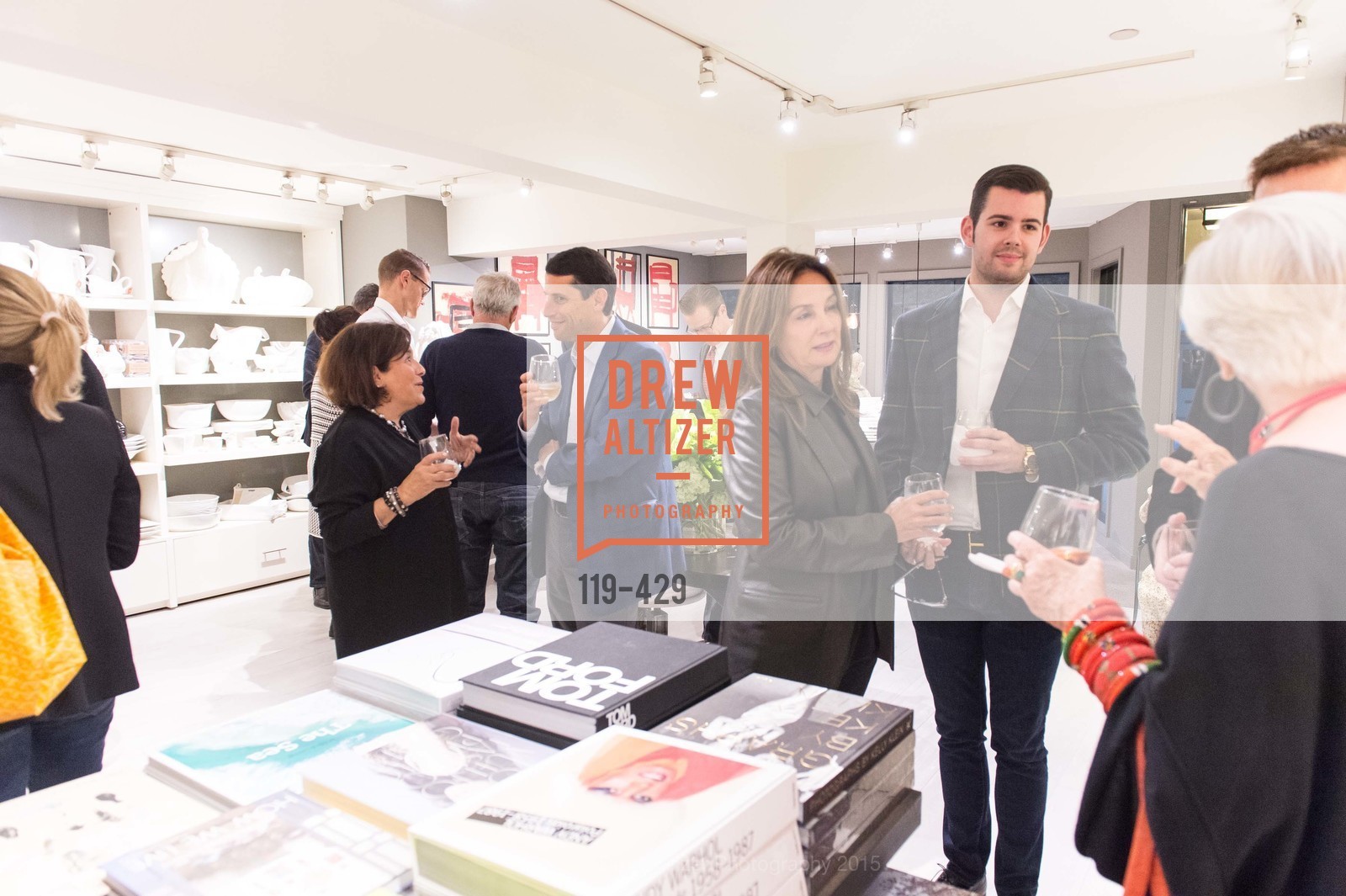 Atmosphere, Celebrating the Publication of Confessions of a Serial Entertainer, October 27th, 2015, Photo,Drew Altizer, Drew Altizer Photography, full-service agency, private events, San Francisco photographer, photographer california