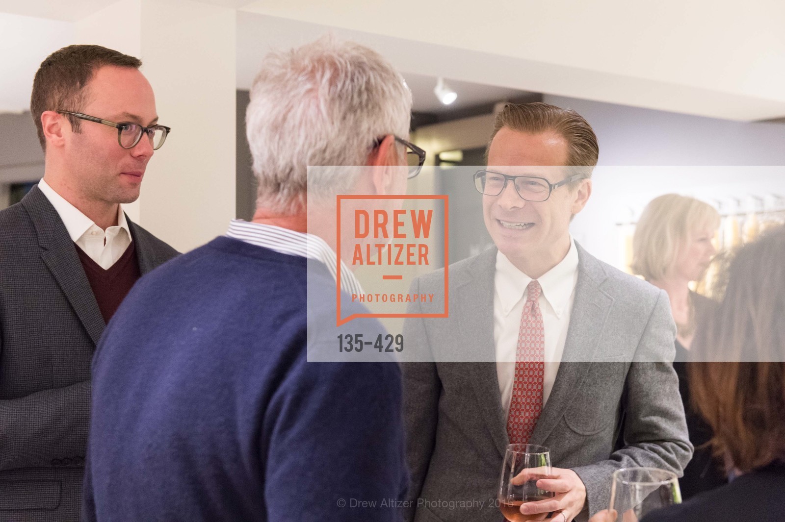 Extras, Celebrating the Publication of Confessions of a Serial Entertainer, October 27th, 2015, Photo,Drew Altizer, Drew Altizer Photography, full-service agency, private events, San Francisco photographer, photographer california