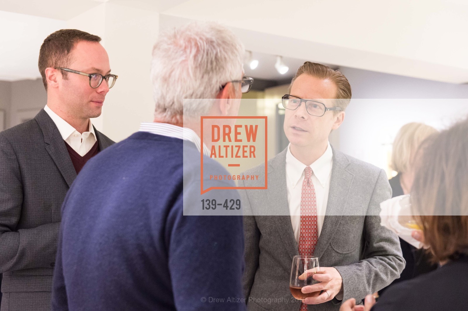 Extras, Celebrating the Publication of Confessions of a Serial Entertainer, October 27th, 2015, Photo,Drew Altizer, Drew Altizer Photography, full-service agency, private events, San Francisco photographer, photographer california