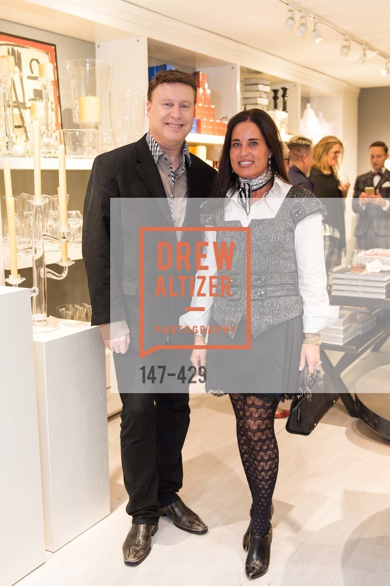 Extras, Celebrating the Publication of Confessions of a Serial Entertainer, October 27th, 2015, Photo,Drew Altizer, Drew Altizer Photography, full-service agency, private events, San Francisco photographer, photographer california
