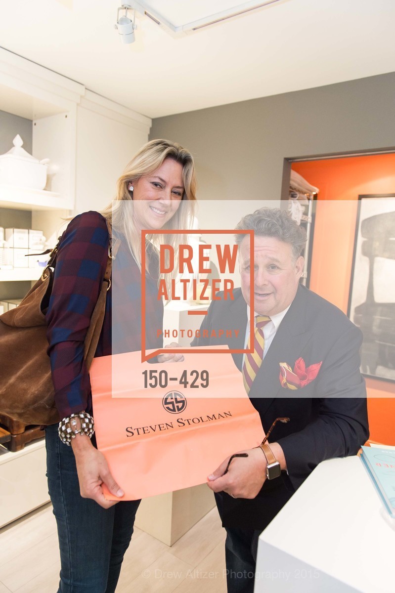 Extras, Celebrating the Publication of Confessions of a Serial Entertainer, October 27th, 2015, Photo,Drew Altizer, Drew Altizer Photography, full-service event agency, private events, San Francisco photographer, photographer California