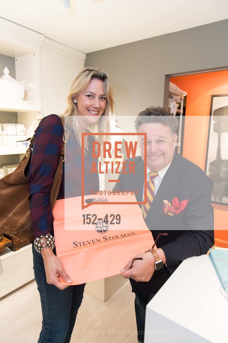 Top Picks, Celebrating the Publication of Confessions of a Serial Entertainer, October 27th, 2015, Photo,Drew Altizer, Drew Altizer Photography, full-service agency, private events, San Francisco photographer, photographer california