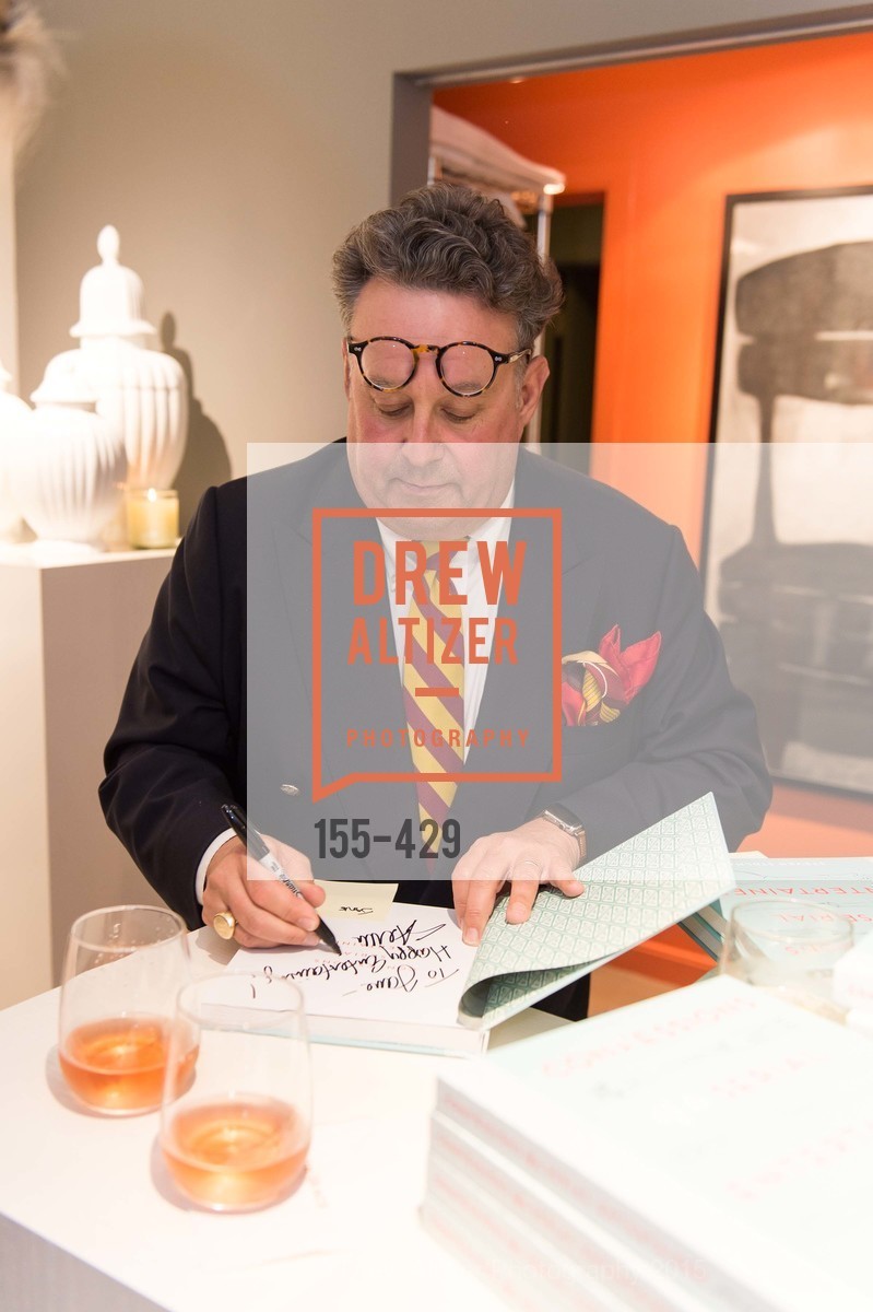 Top Picks, Celebrating the Publication of Confessions of a Serial Entertainer, October 27th, 2015, Photo,Drew Altizer, Drew Altizer Photography, full-service agency, private events, San Francisco photographer, photographer california