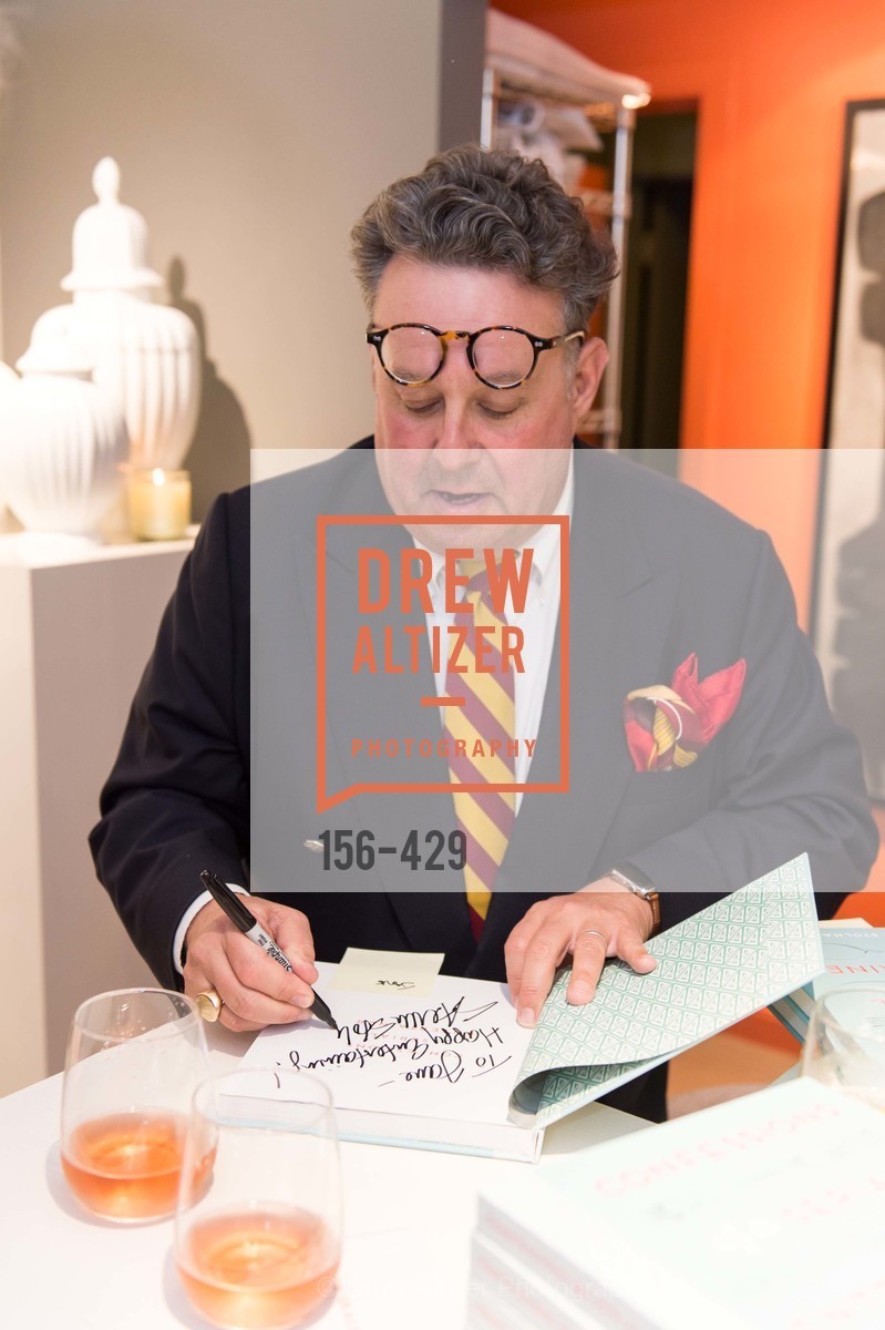 Extras, Celebrating the Publication of Confessions of a Serial Entertainer, October 27th, 2015, Photo,Drew Altizer, Drew Altizer Photography, full-service event agency, private events, San Francisco photographer, photographer California