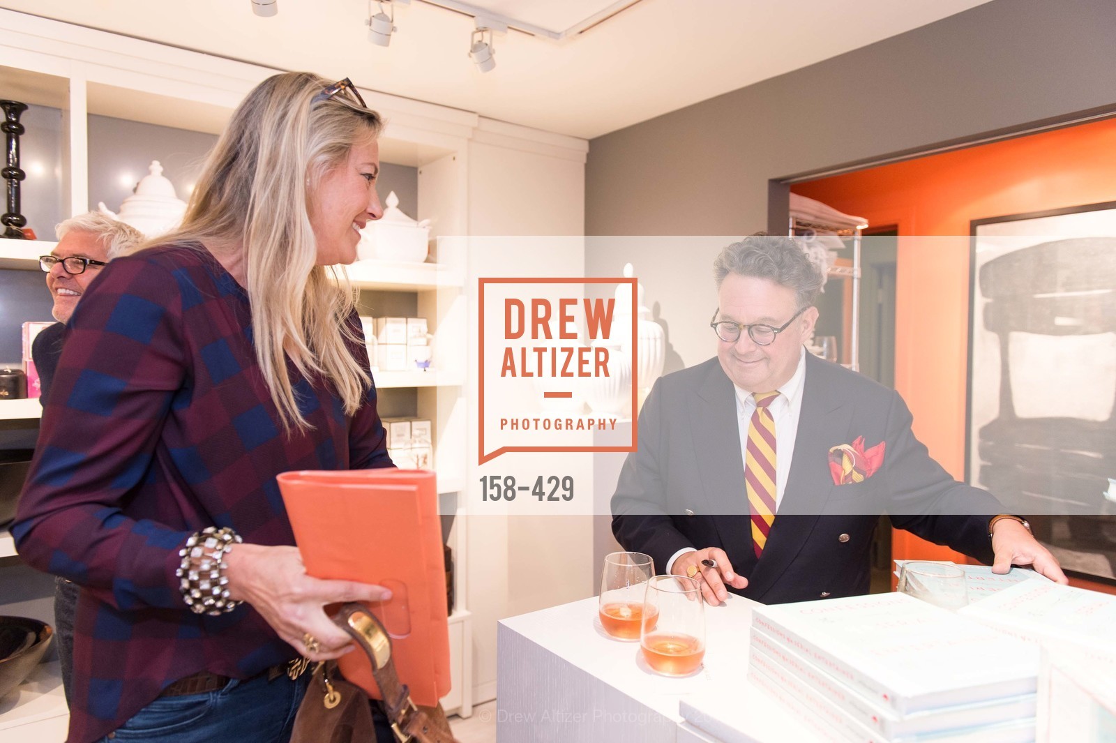 Top Picks, Celebrating the Publication of Confessions of a Serial Entertainer, October 27th, 2015, Photo,Drew Altizer, Drew Altizer Photography, full-service agency, private events, San Francisco photographer, photographer california