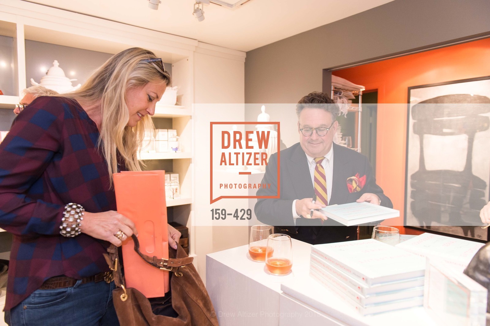 Extras, Celebrating the Publication of Confessions of a Serial Entertainer, October 27th, 2015, Photo,Drew Altizer, Drew Altizer Photography, full-service agency, private events, San Francisco photographer, photographer california