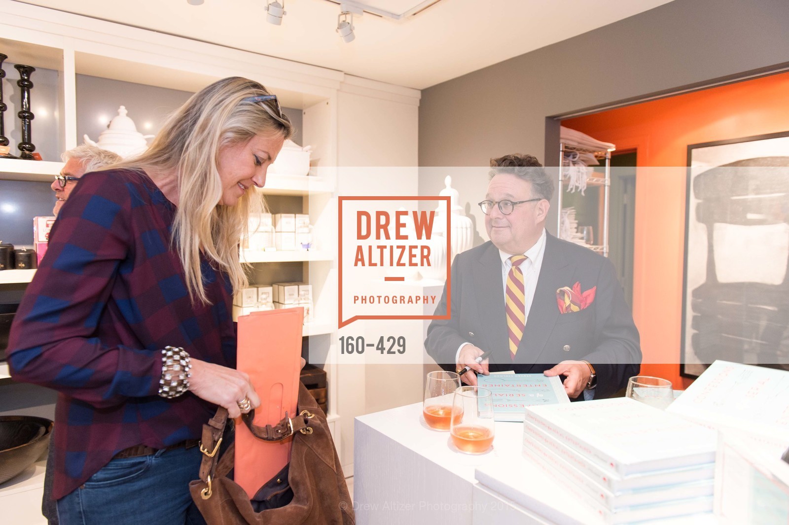 Top Picks, Celebrating the Publication of Confessions of a Serial Entertainer, October 27th, 2015, Photo,Drew Altizer, Drew Altizer Photography, full-service agency, private events, San Francisco photographer, photographer california