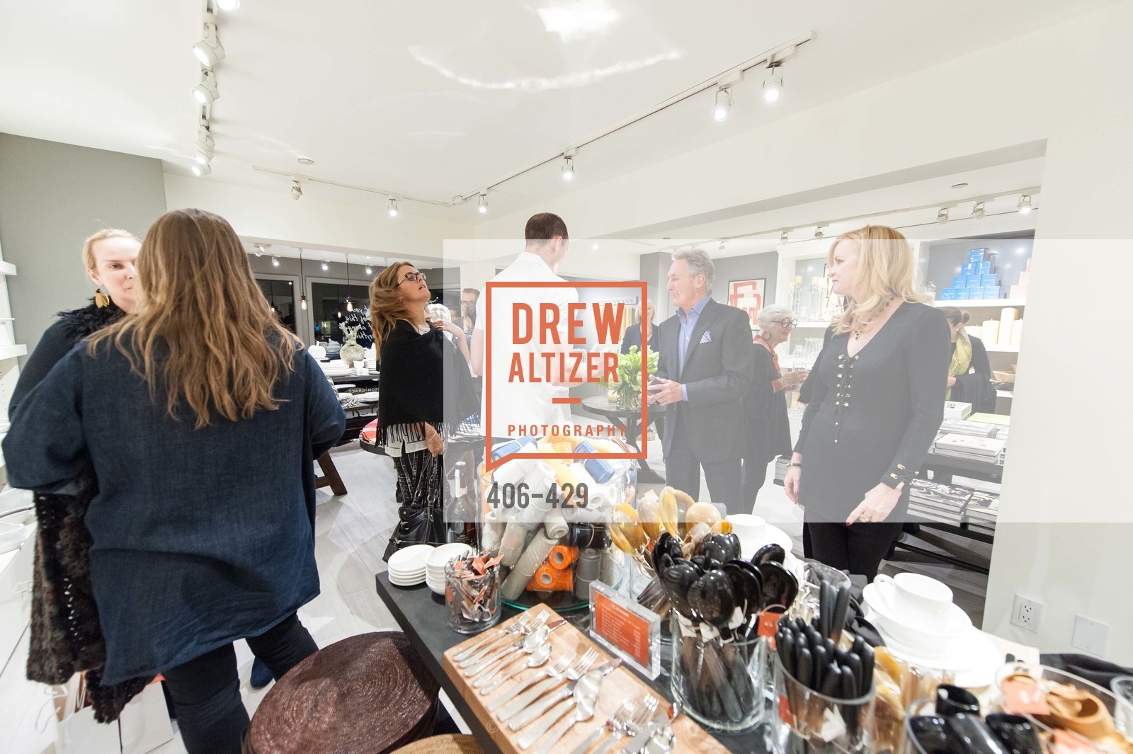 Atmosphere, Celebrating the Publication of Confessions of a Serial Entertainer, October 27th, 2015, Photo,Drew Altizer, Drew Altizer Photography, full-service agency, private events, San Francisco photographer, photographer california