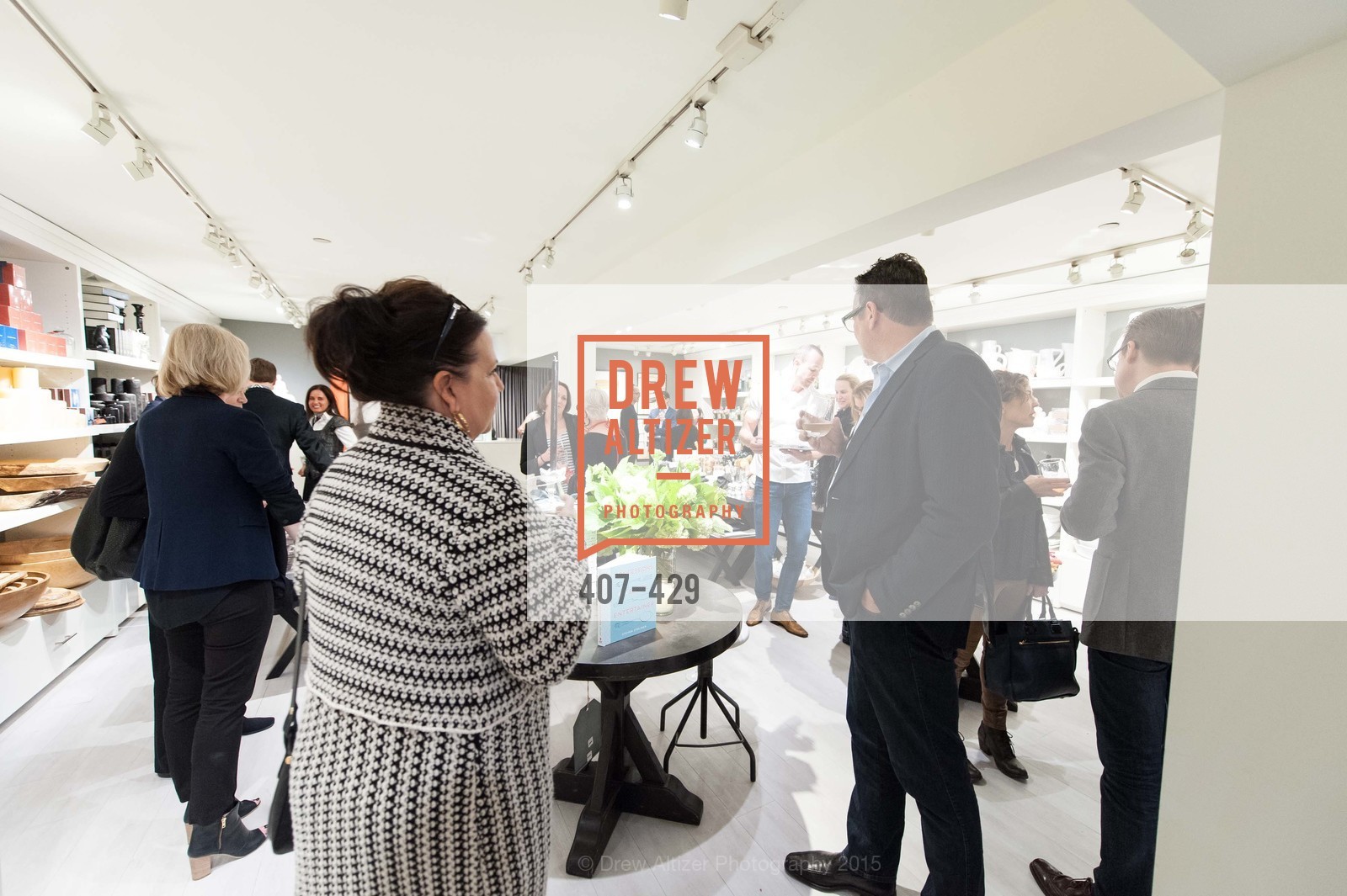 Atmosphere, Celebrating the Publication of Confessions of a Serial Entertainer, October 27th, 2015, Photo,Drew Altizer, Drew Altizer Photography, full-service agency, private events, San Francisco photographer, photographer california