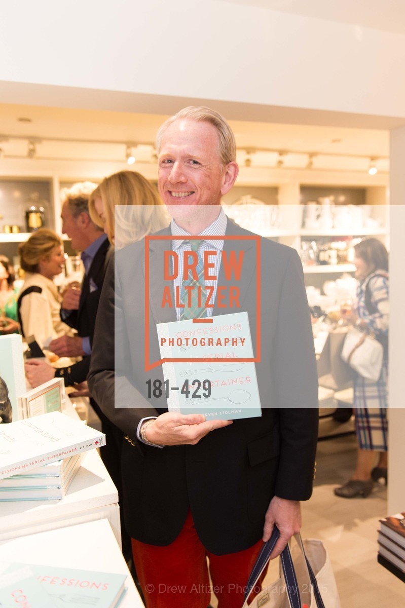 Extras, Celebrating the Publication of Confessions of a Serial Entertainer, October 27th, 2015, Photo,Drew Altizer, Drew Altizer Photography, full-service event agency, private events, San Francisco photographer, photographer California
