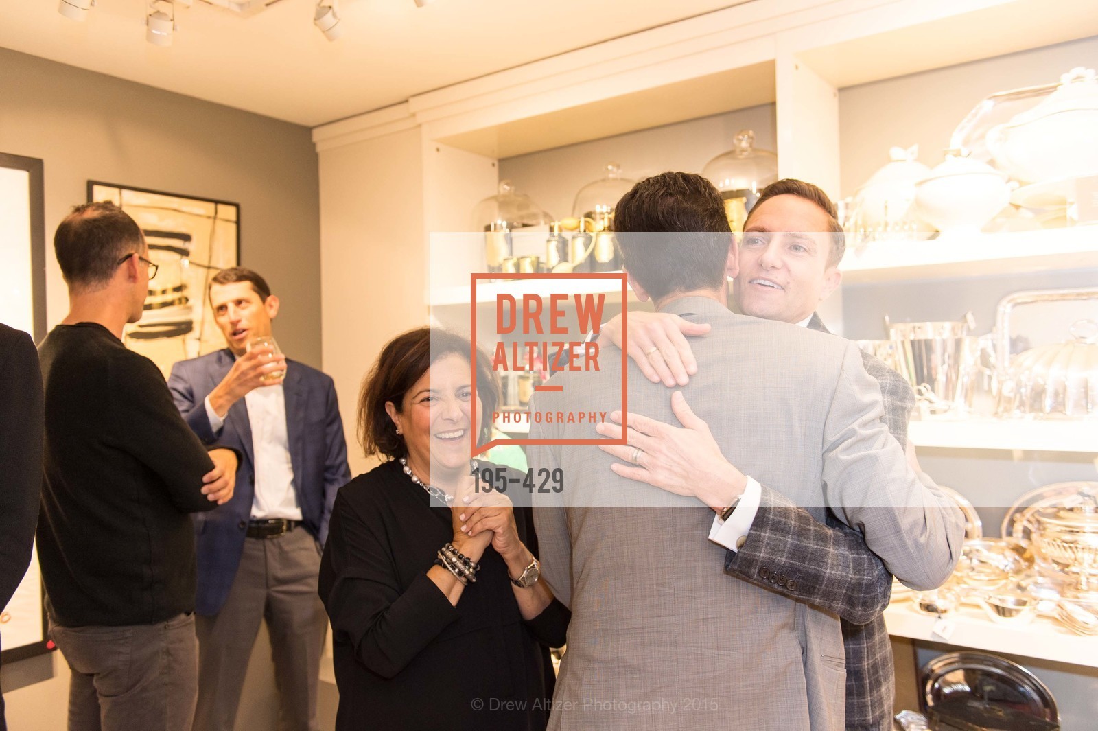 Extras, Celebrating the Publication of Confessions of a Serial Entertainer, October 27th, 2015, Photo,Drew Altizer, Drew Altizer Photography, full-service agency, private events, San Francisco photographer, photographer california