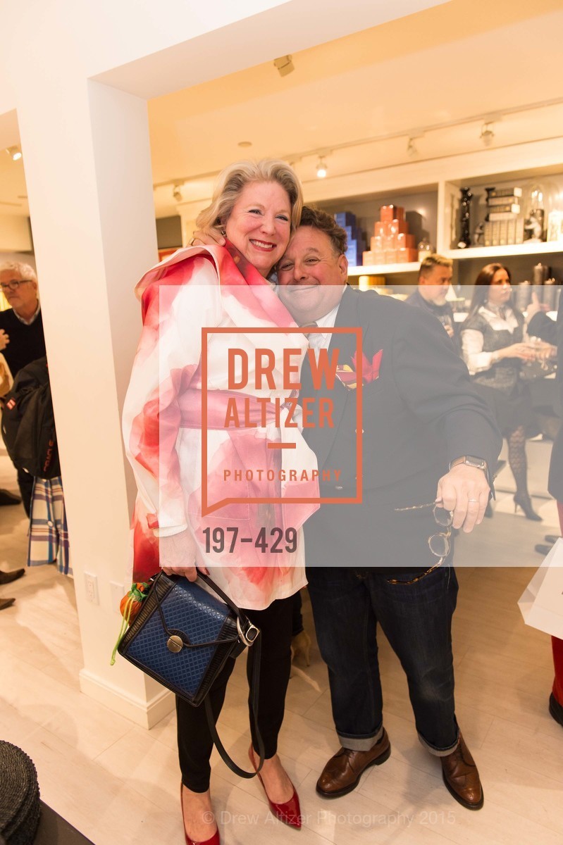 Top Picks, Celebrating the Publication of Confessions of a Serial Entertainer, October 27th, 2015, Photo,Drew Altizer, Drew Altizer Photography, full-service event agency, private events, San Francisco photographer, photographer California
