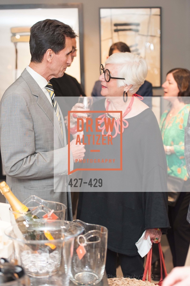 Extras, Celebrating the Publication of Confessions of a Serial Entertainer, October 27th, 2015, Photo,Drew Altizer, Drew Altizer Photography, full-service event agency, private events, San Francisco photographer, photographer California