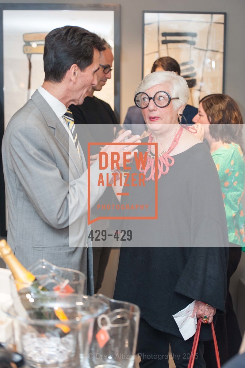 Extras, Celebrating the Publication of Confessions of a Serial Entertainer, October 27th, 2015, Photo,Drew Altizer, Drew Altizer Photography, full-service event agency, private events, San Francisco photographer, photographer California