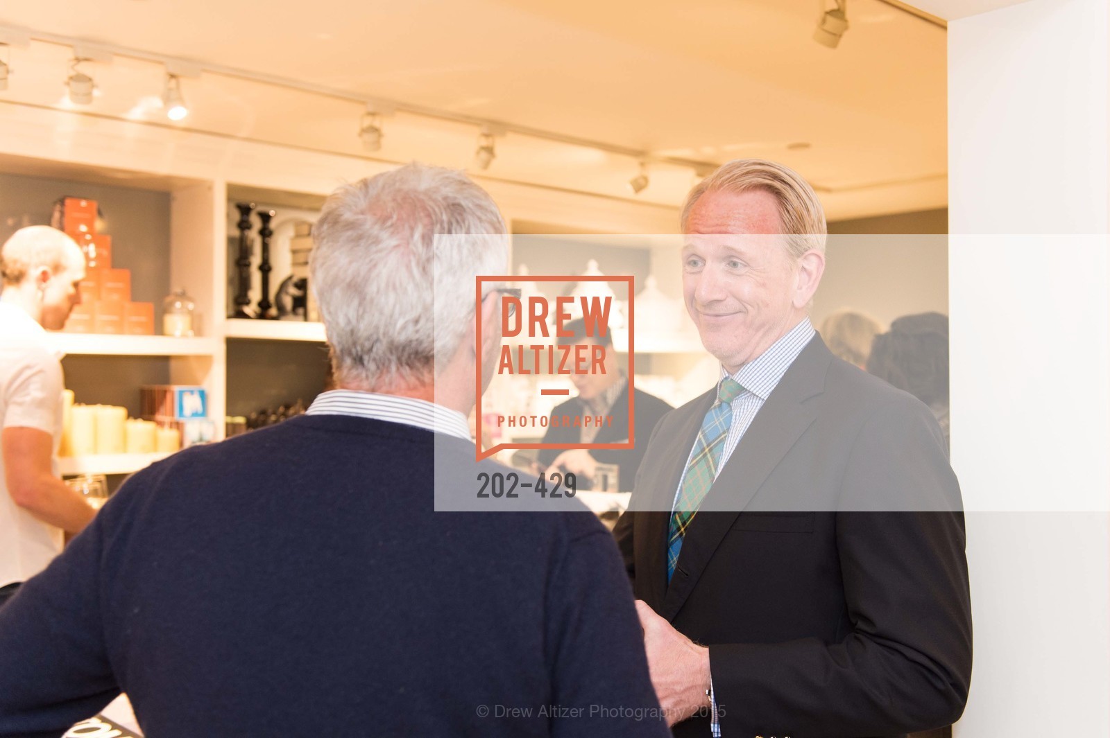 Extras, Celebrating the Publication of Confessions of a Serial Entertainer, October 27th, 2015, Photo,Drew Altizer, Drew Altizer Photography, full-service agency, private events, San Francisco photographer, photographer california