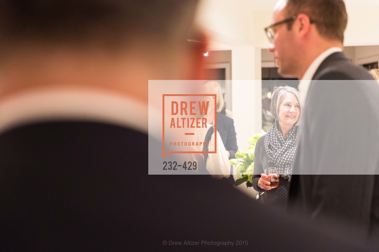 Extras, Celebrating the Publication of Confessions of a Serial Entertainer, October 27th, 2015, Photo,Drew Altizer, Drew Altizer Photography, full-service agency, private events, San Francisco photographer, photographer california