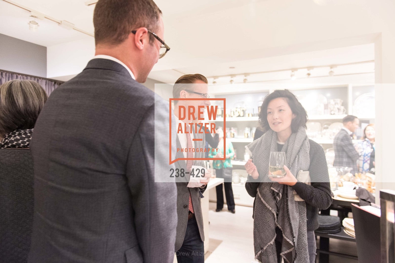 Extras, Celebrating the Publication of Confessions of a Serial Entertainer, October 27th, 2015, Photo,Drew Altizer, Drew Altizer Photography, full-service agency, private events, San Francisco photographer, photographer california