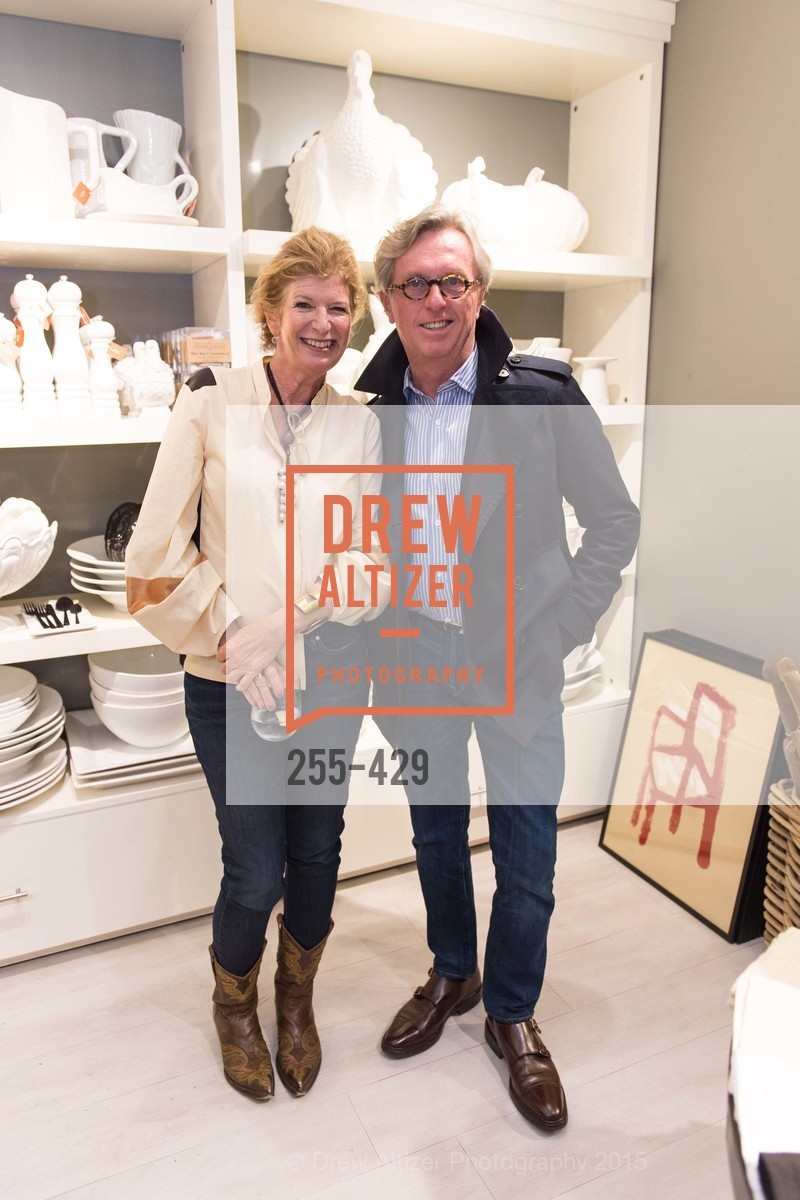 Top Picks, Celebrating the Publication of Confessions of a Serial Entertainer, October 27th, 2015, Photo,Drew Altizer, Drew Altizer Photography, full-service agency, private events, San Francisco photographer, photographer california