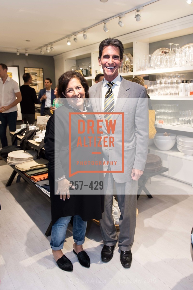 Top Picks, Celebrating the Publication of Confessions of a Serial Entertainer, October 27th, 2015, Photo,Drew Altizer, Drew Altizer Photography, full-service agency, private events, San Francisco photographer, photographer california