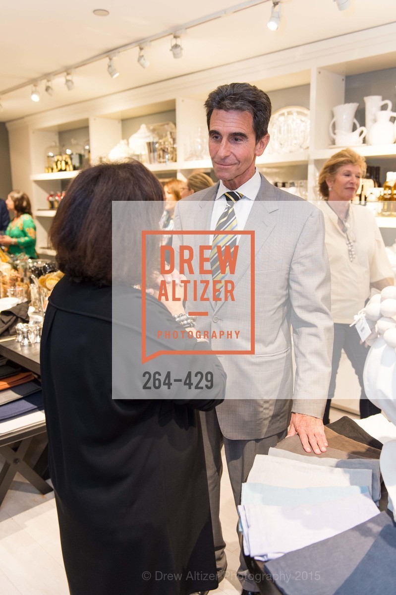 Extras, Celebrating the Publication of Confessions of a Serial Entertainer, October 27th, 2015, Photo,Drew Altizer, Drew Altizer Photography, full-service agency, private events, San Francisco photographer, photographer california