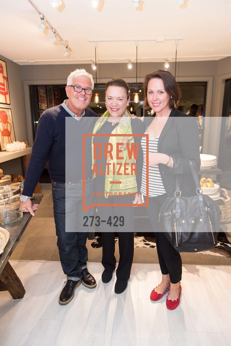 Top Picks, Celebrating the Publication of Confessions of a Serial Entertainer, October 27th, 2015, Photo,Drew Altizer, Drew Altizer Photography, full-service agency, private events, San Francisco photographer, photographer california