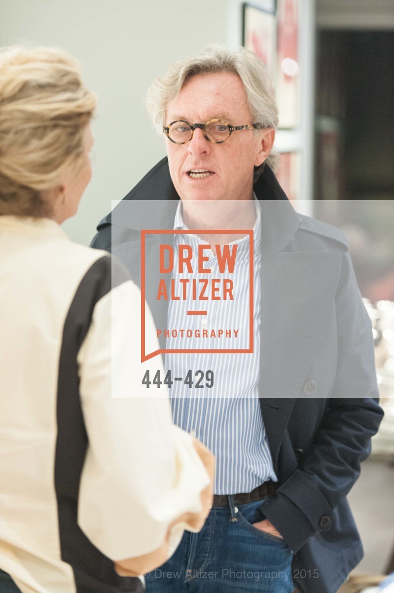 Extras, Celebrating the Publication of Confessions of a Serial Entertainer, October 27th, 2015, Photo,Drew Altizer, Drew Altizer Photography, full-service agency, private events, San Francisco photographer, photographer california
