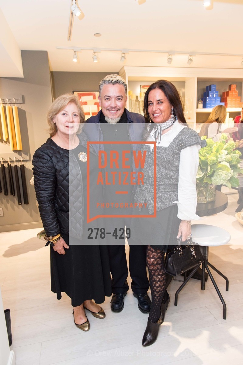 Top Picks, Celebrating the Publication of Confessions of a Serial Entertainer, October 27th, 2015, Photo,Drew Altizer, Drew Altizer Photography, full-service agency, private events, San Francisco photographer, photographer california