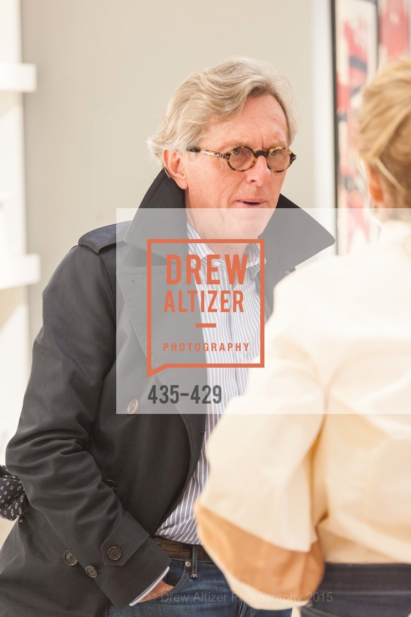 Extras, Celebrating the Publication of Confessions of a Serial Entertainer, October 27th, 2015, Photo,Drew Altizer, Drew Altizer Photography, full-service agency, private events, San Francisco photographer, photographer california