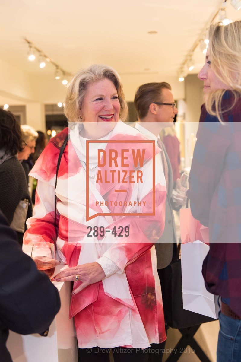 Extras, Celebrating the Publication of Confessions of a Serial Entertainer, October 27th, 2015, Photo,Drew Altizer, Drew Altizer Photography, full-service agency, private events, San Francisco photographer, photographer california