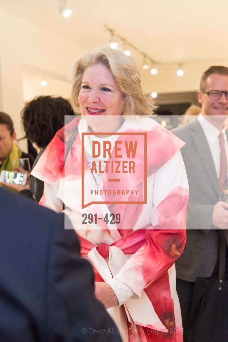 Extras, Celebrating the Publication of Confessions of a Serial Entertainer, October 27th, 2015, Photo,Drew Altizer, Drew Altizer Photography, full-service agency, private events, San Francisco photographer, photographer california
