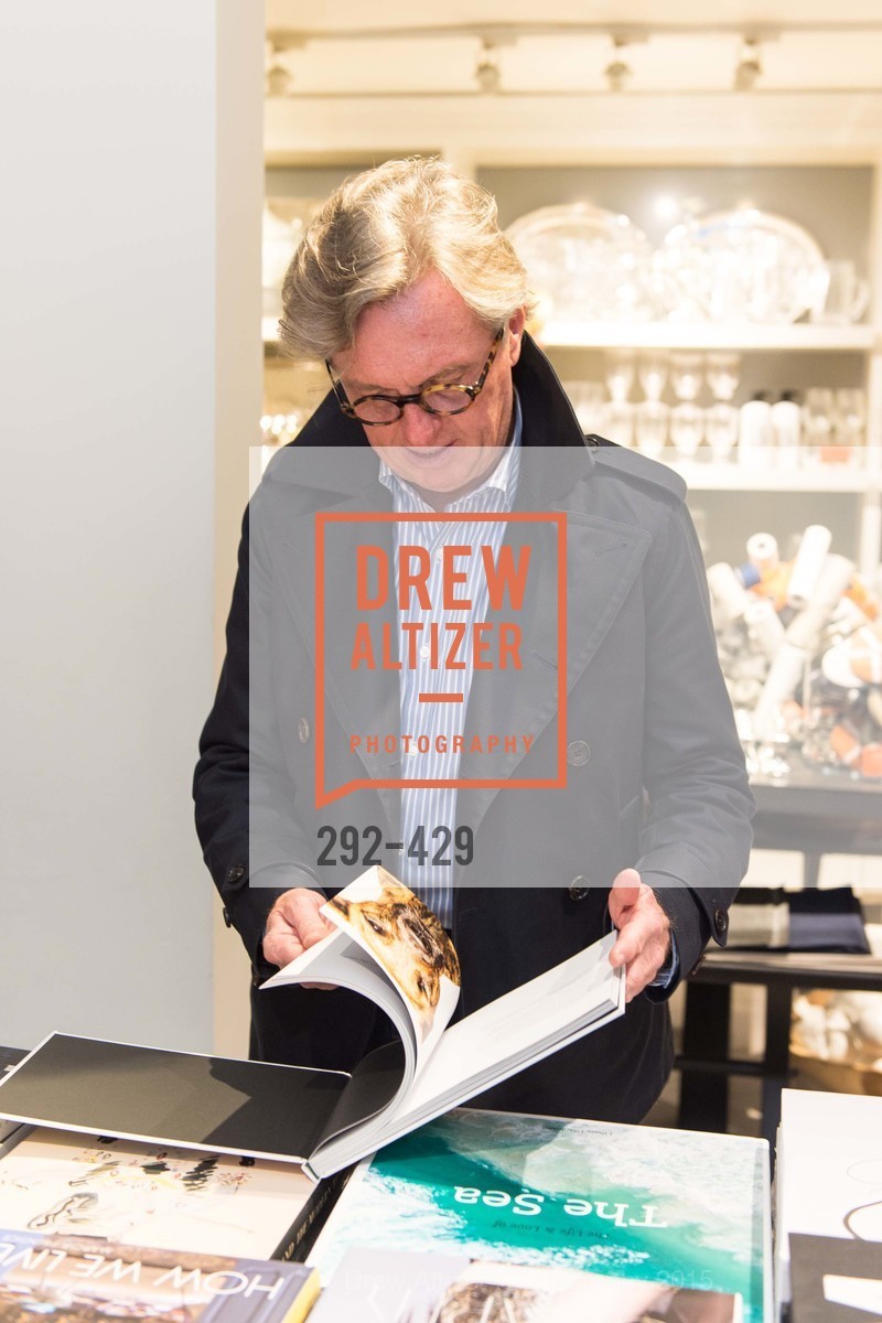 Top Picks, Celebrating the Publication of Confessions of a Serial Entertainer, October 27th, 2015, Photo,Drew Altizer, Drew Altizer Photography, full-service agency, private events, San Francisco photographer, photographer california