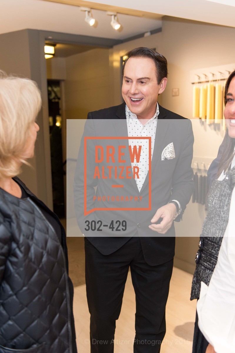 Top Picks, Celebrating the Publication of Confessions of a Serial Entertainer, October 27th, 2015, Photo,Drew Altizer, Drew Altizer Photography, full-service agency, private events, San Francisco photographer, photographer california