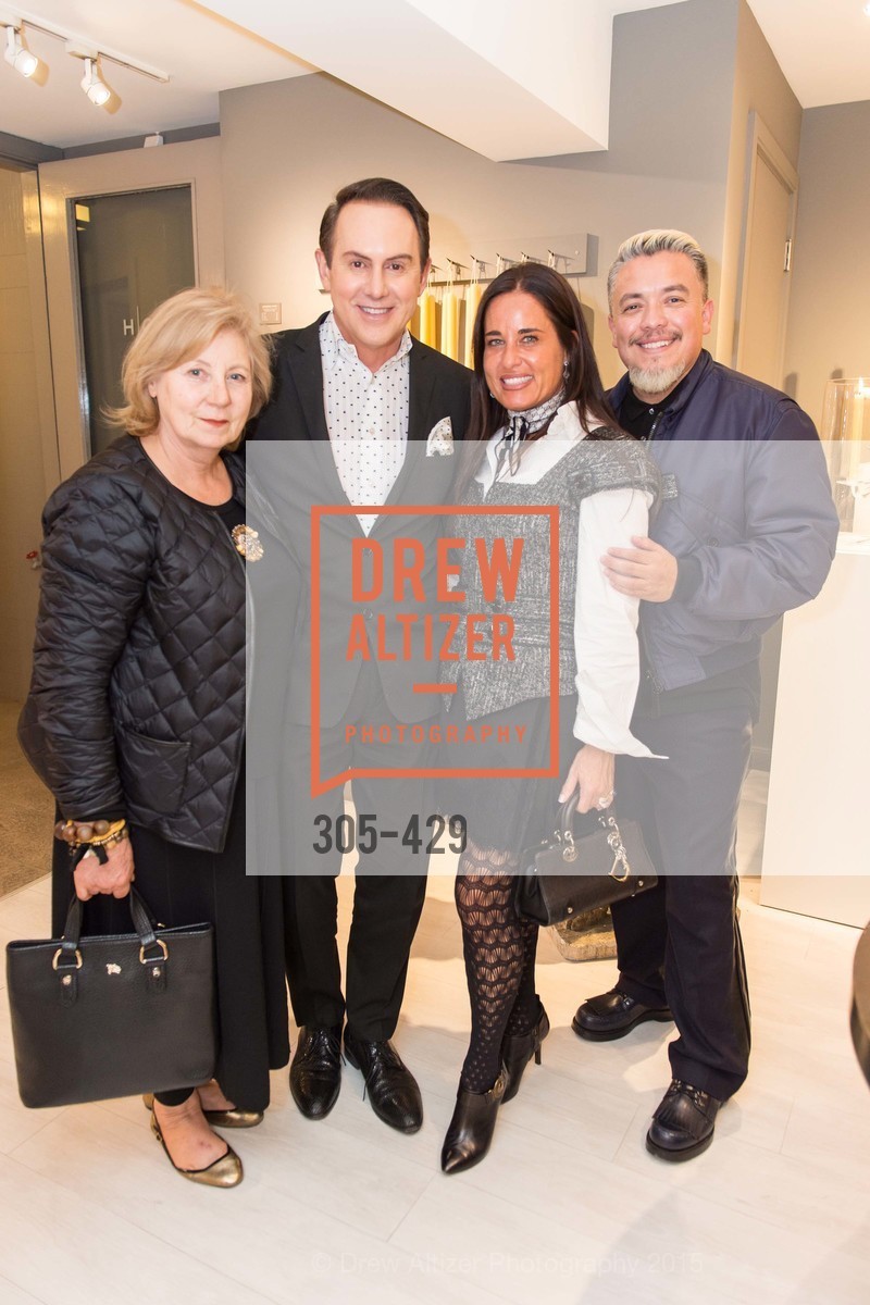 Top Picks, Celebrating the Publication of Confessions of a Serial Entertainer, October 27th, 2015, Photo,Drew Altizer, Drew Altizer Photography, full-service agency, private events, San Francisco photographer, photographer california