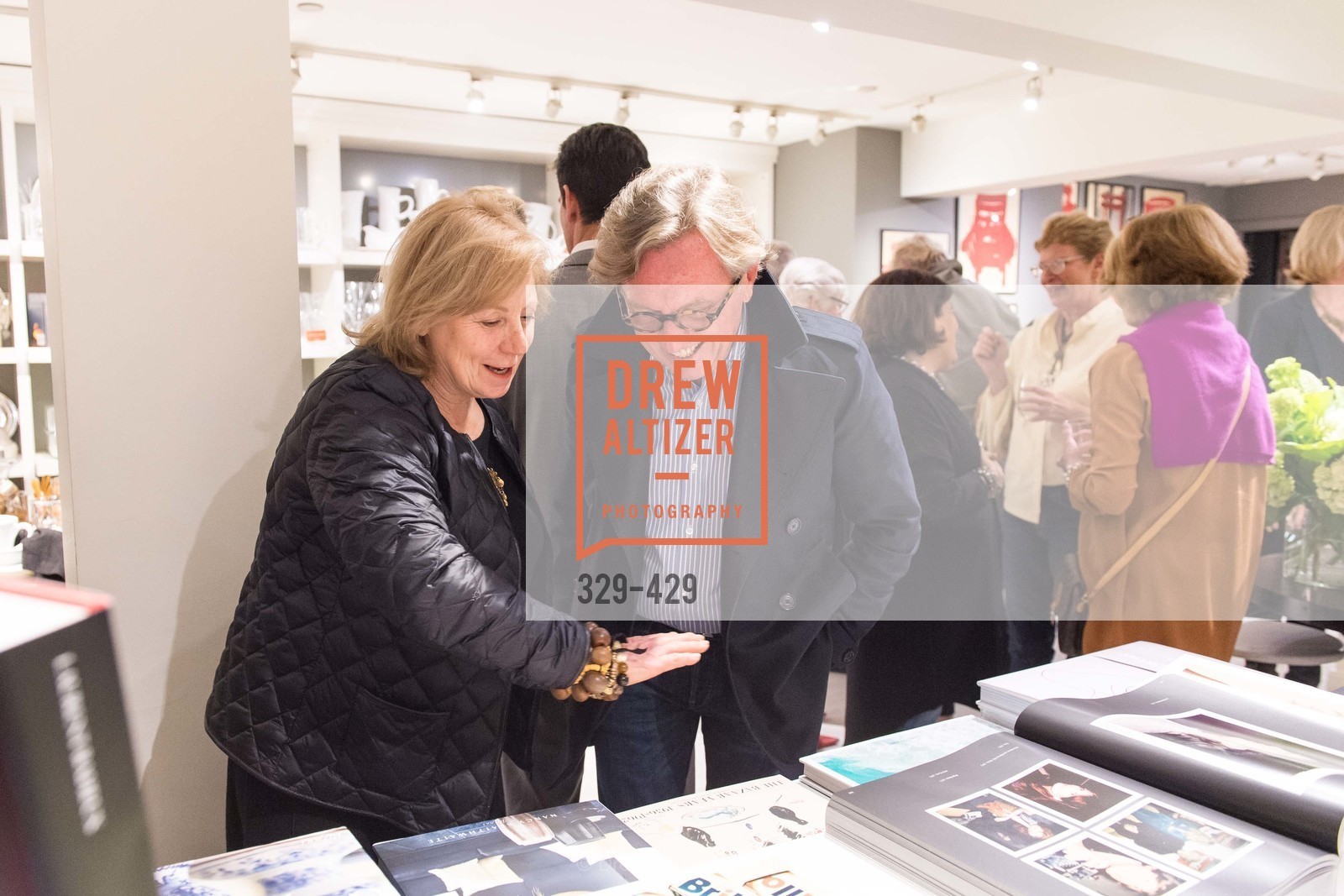 Extras, Celebrating the Publication of Confessions of a Serial Entertainer, October 27th, 2015, Photo,Drew Altizer, Drew Altizer Photography, full-service agency, private events, San Francisco photographer, photographer california