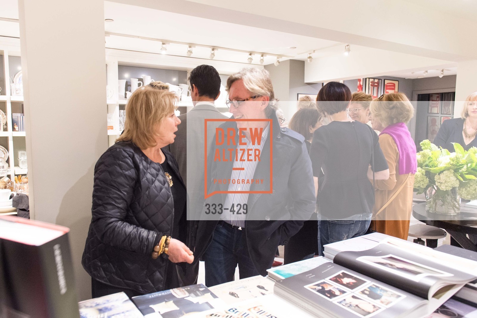 Atmosphere, Celebrating the Publication of Confessions of a Serial Entertainer, October 27th, 2015, Photo,Drew Altizer, Drew Altizer Photography, full-service agency, private events, San Francisco photographer, photographer california