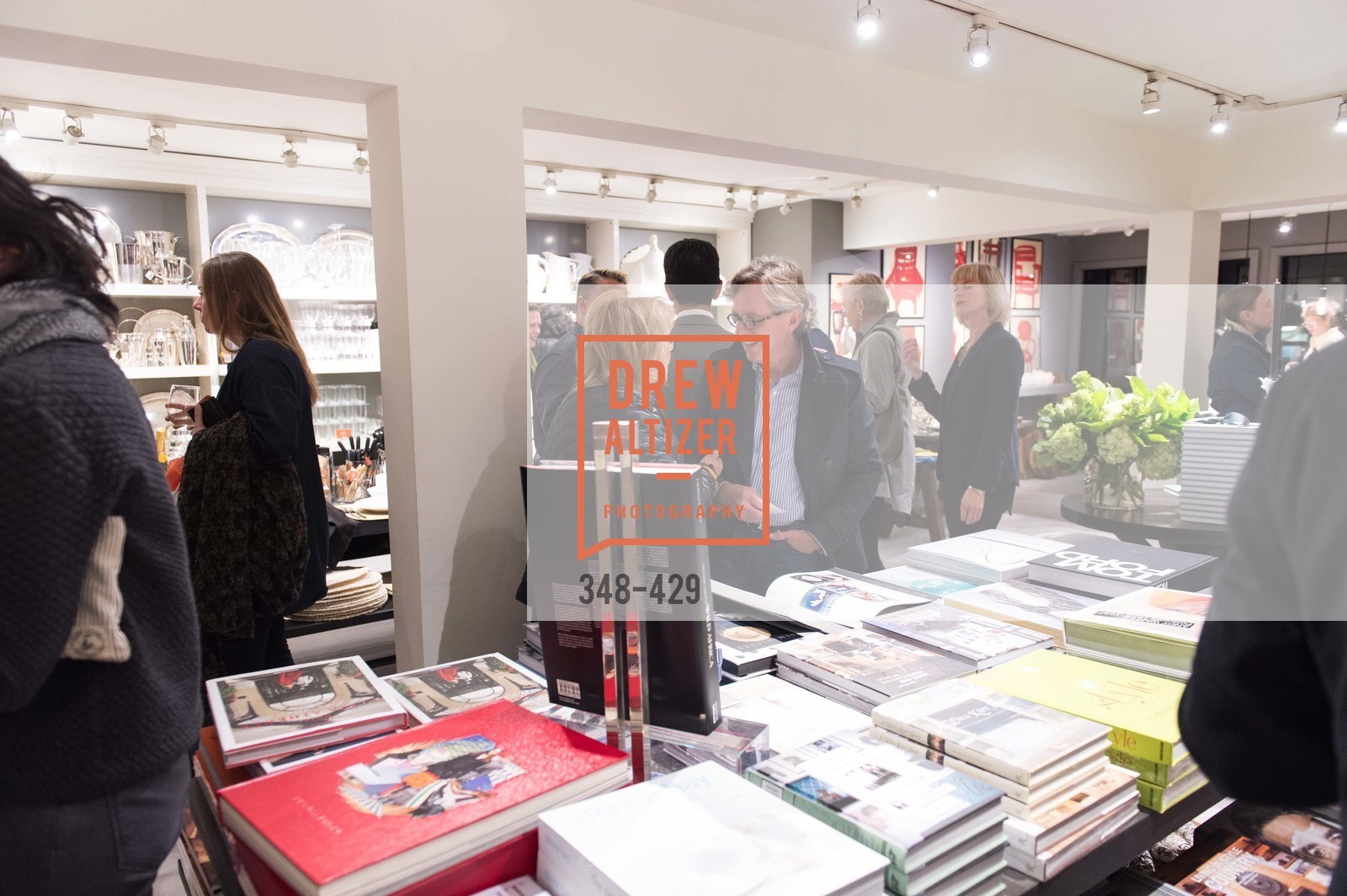 Atmosphere, Celebrating the Publication of Confessions of a Serial Entertainer, October 27th, 2015, Photo,Drew Altizer, Drew Altizer Photography, full-service agency, private events, San Francisco photographer, photographer california
