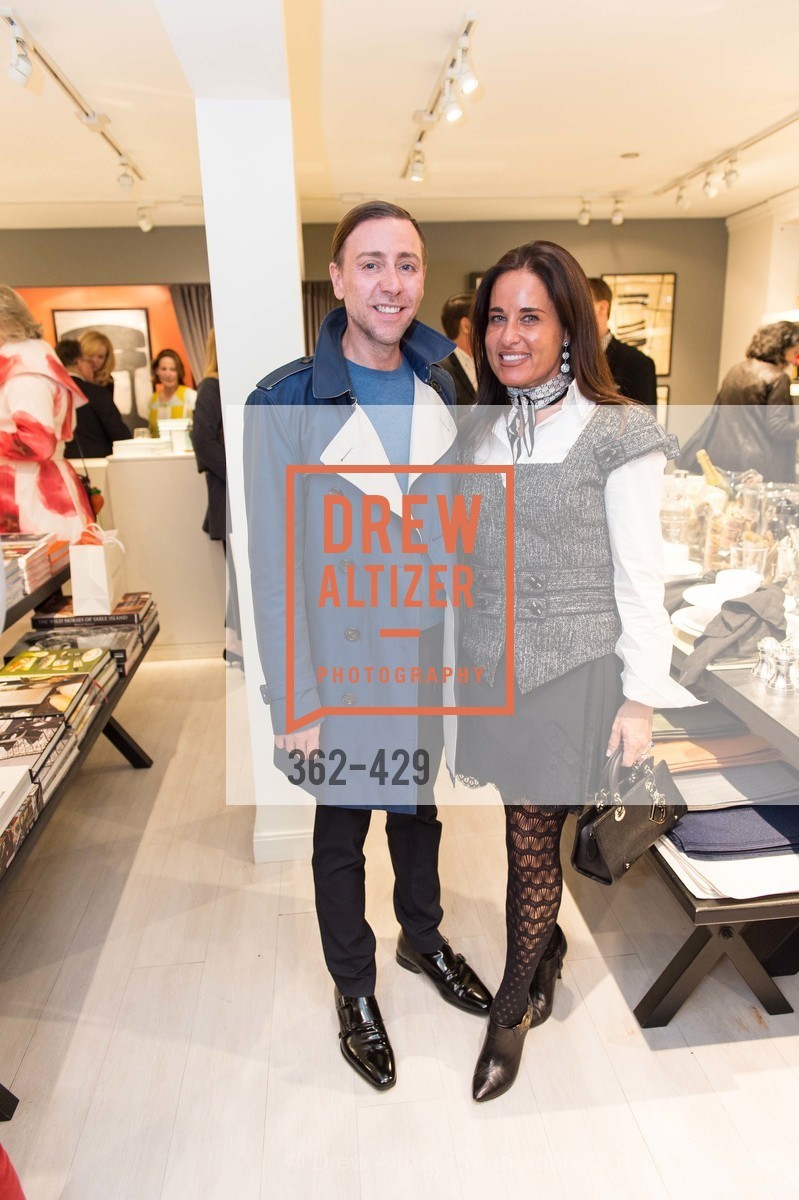 Extras, Celebrating the Publication of Confessions of a Serial Entertainer, October 27th, 2015, Photo,Drew Altizer, Drew Altizer Photography, full-service agency, private events, San Francisco photographer, photographer california
