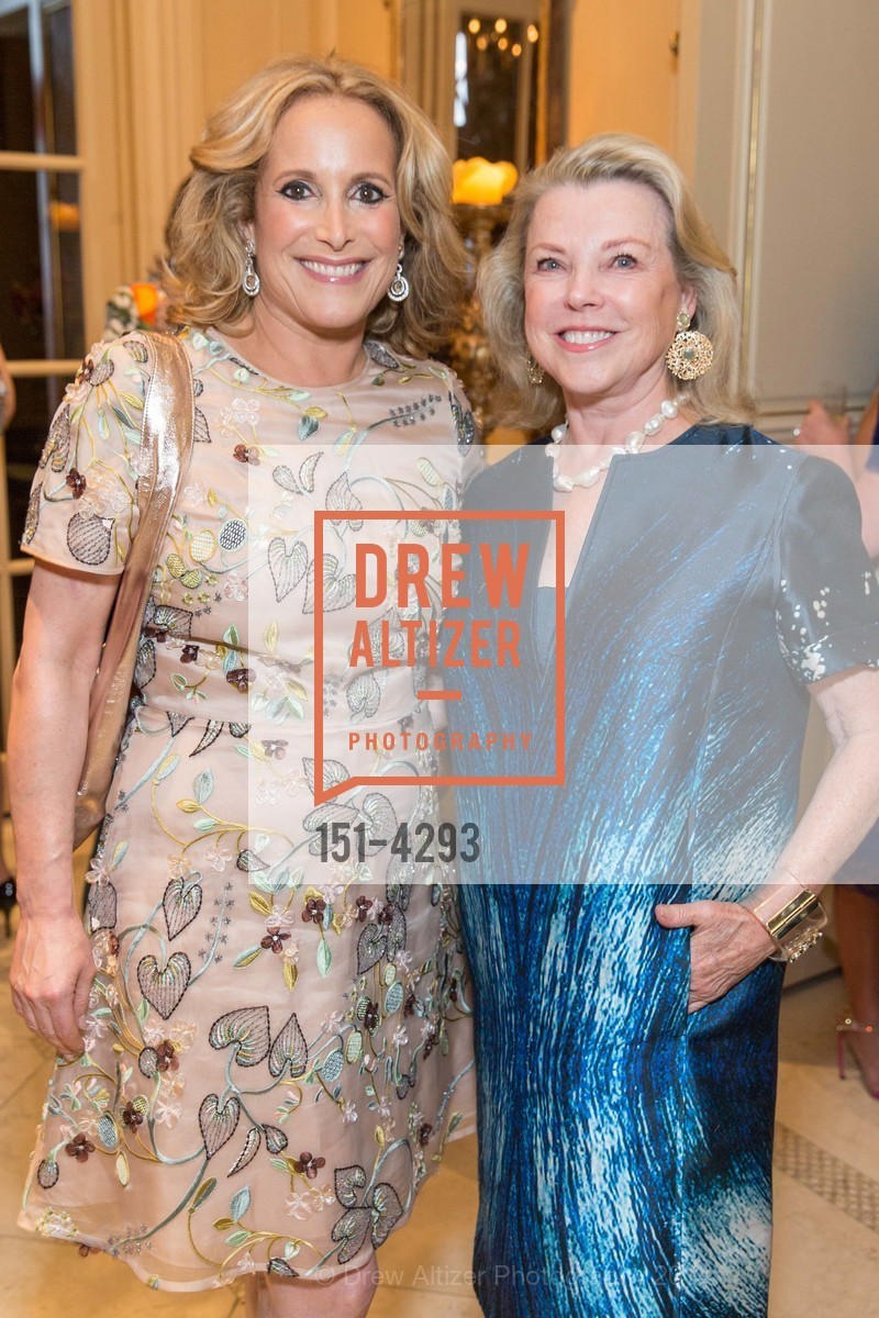 Lorre Erlich, Jeanne Lawrence, NICKY HILTON Book Signing Party, US, September 2nd, 2014, Photo #151-4293 Lorre Erlich, Jeanne Lawrence, Photo #151-4293