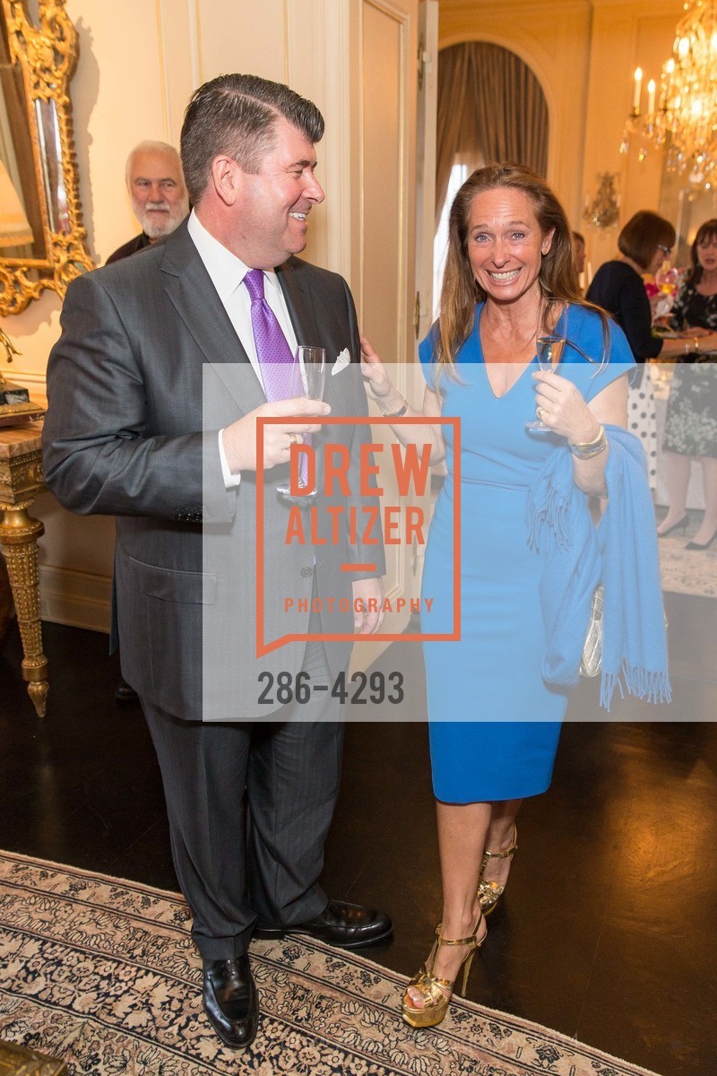 Alan Morrell, Elisabeth Thieriot, NICKY HILTON Book Signing Party, US, September 2nd, 2014, Photo #286-4293 Alan Morrell, Elisabeth Thieriot, Photo #286-4293