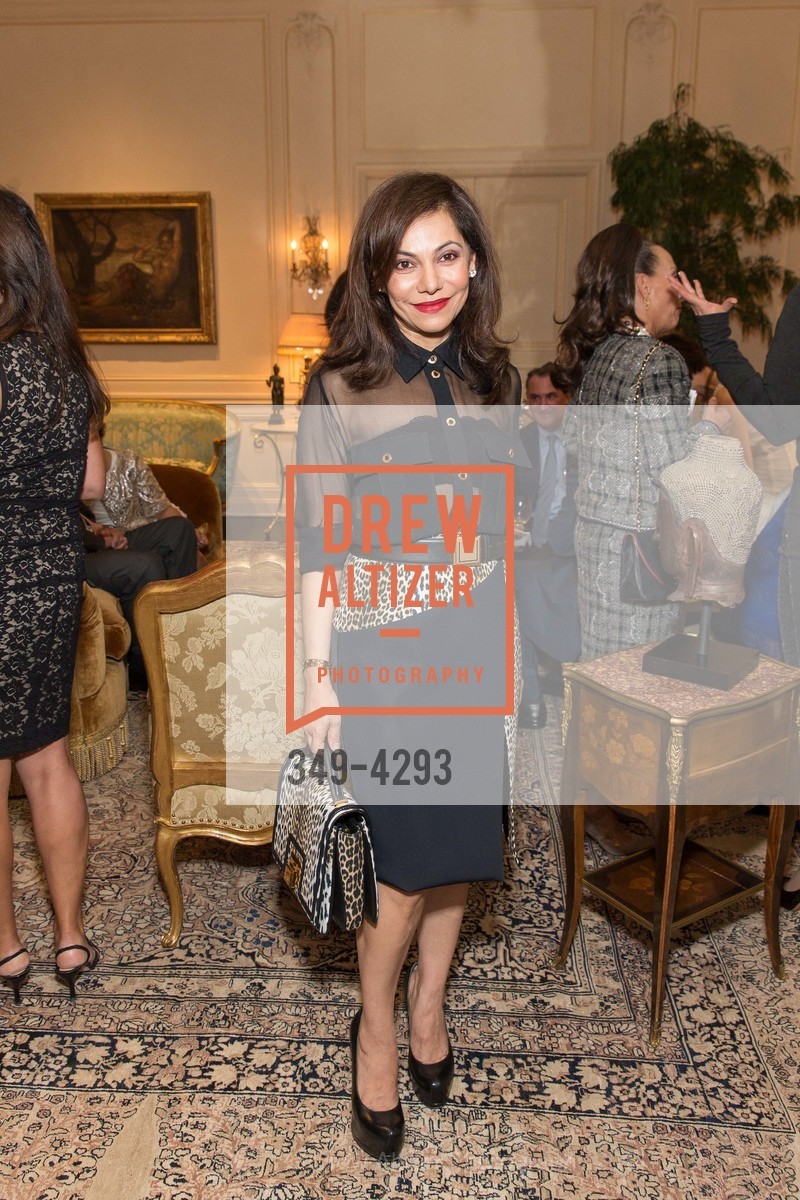 Isha Abdullah, NICKY HILTON Book Signing Party, US, September 2nd, 2014, Photo #349-4293 Isha Abdullah, Photo #349-4293