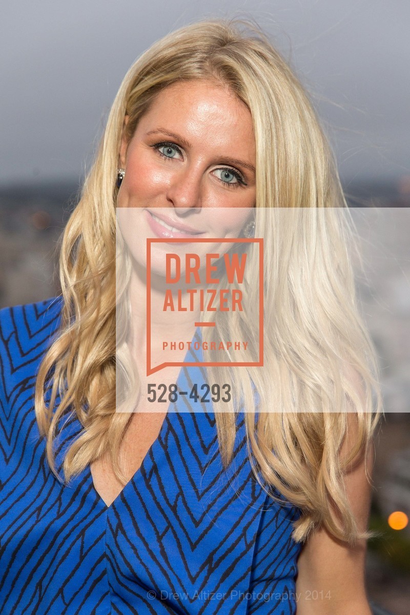 Nicky Hilton, NICKY HILTON Book Signing Party, US, September 2nd, 2014, Photo #528-4293 Nicky Hilton, Photo #528-4293