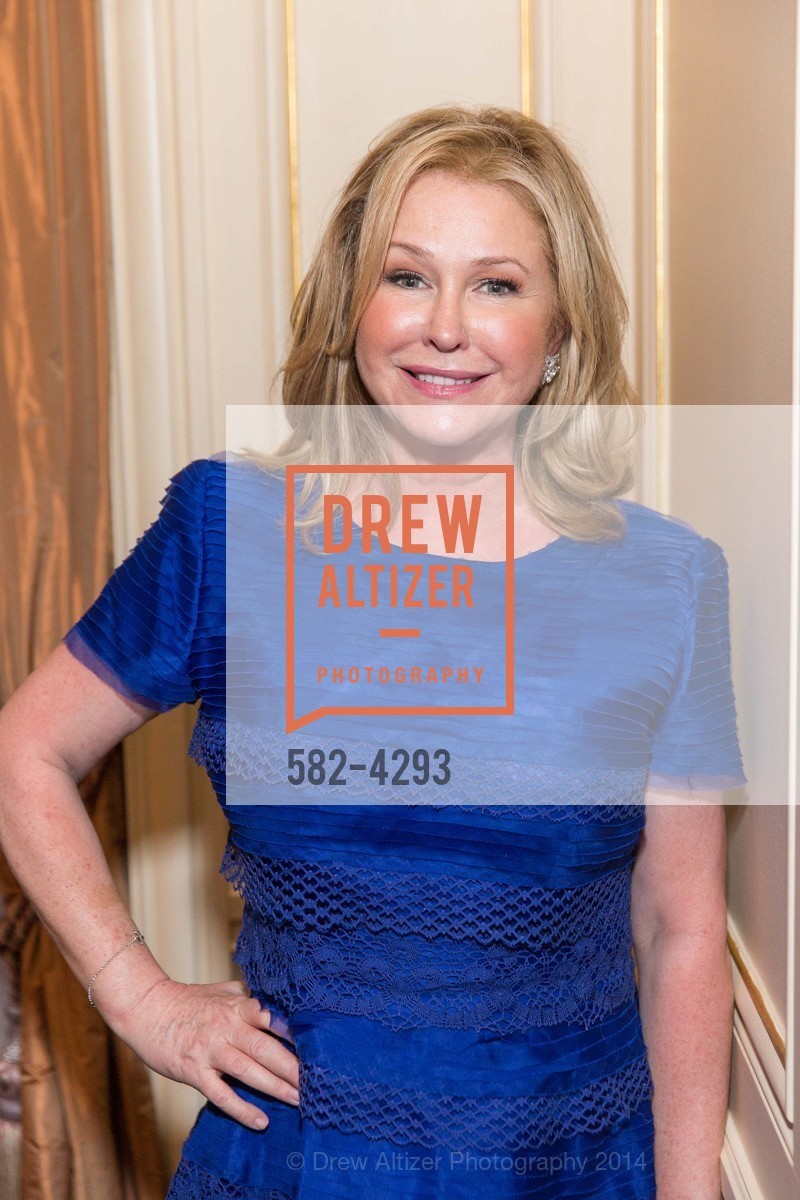 Kathy Hilton, NICKY HILTON Book Signing Party, US, September 2nd, 2014, Photo #582-4293 Kathy Hilton, Photo #582-4293