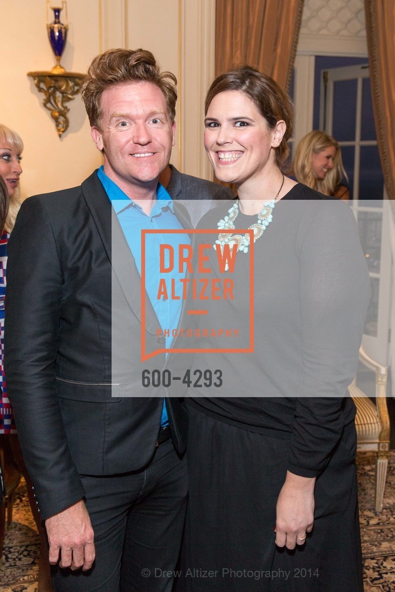 NICKY HILTON Book Signing Party, US, September 2nd, 2014, Photo #600-4293 Photo #600-4293