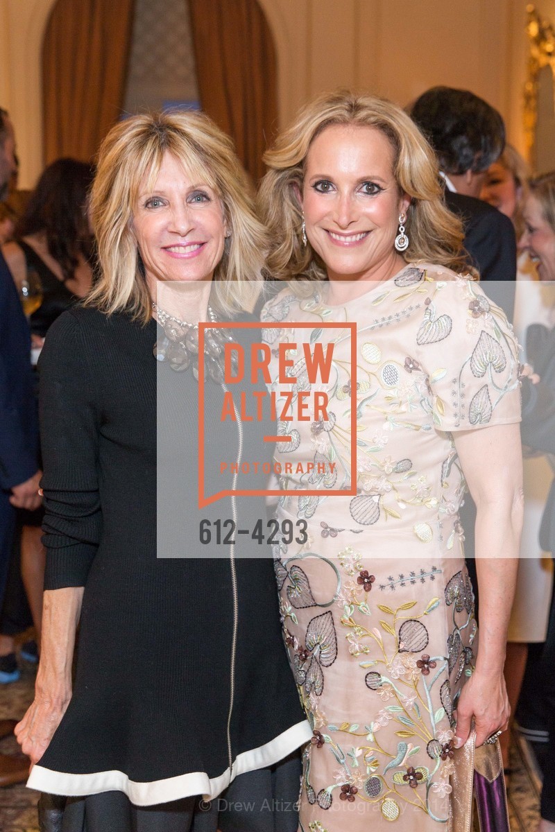 Sandy Mandel, Lorre Erlick, NICKY HILTON Book Signing Party, US, September 2nd, 2014, Photo #612-4293 Sandy Mandel, Lorre Erlick, Photo #612-4293