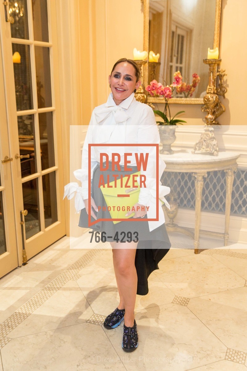 Brenda Zarate, NICKY HILTON Book Signing Party, US, September 2nd, 2014, Photo #766-4293 Brenda Zarate, Photo #766-4293