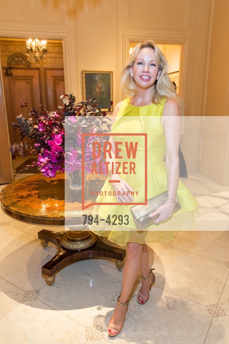 Karen Sutherland, NICKY HILTON Book Signing Party, US, September 2nd, 2014, Photo #794-4293 Karen Sutherland, Photo #794-4293