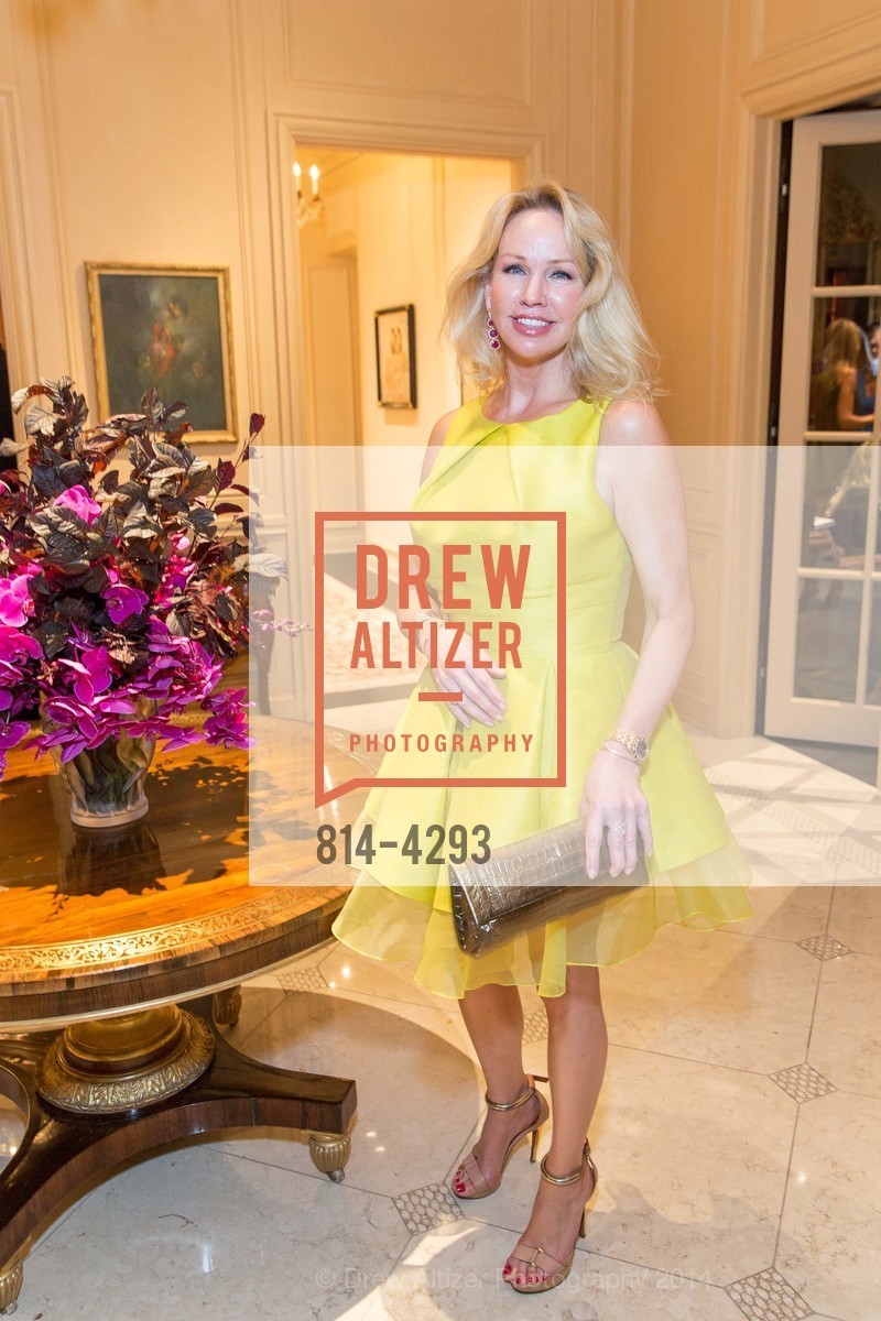 Karen Sutherland, NICKY HILTON Book Signing Party, US, September 2nd, 2014, Photo #814-4293 Karen Sutherland, Photo #814-4293