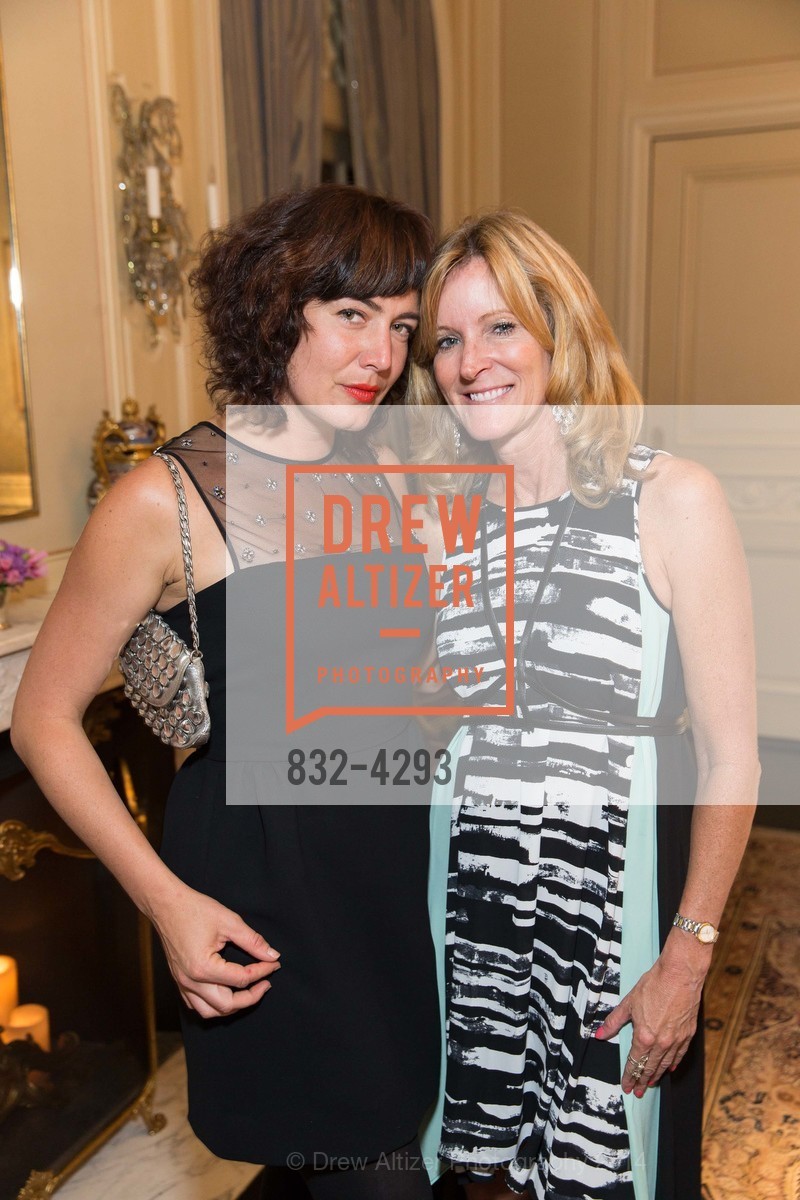 Serena Hadad, Diana Rice, NICKY HILTON Book Signing Party, US, September 2nd, 2014, Photo #832-4293 Serena Hadad, Diana Rice, Photo #832-4293